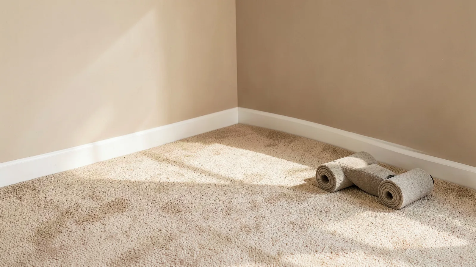 Carpet Installation in Milford Center, OH near me